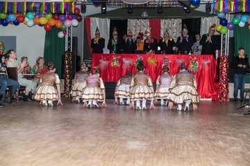 Bild 150 - Latuff Wiemersdorf 2020